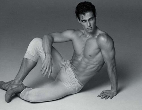 Kino porno jinsiy aloqa yosh qizlar